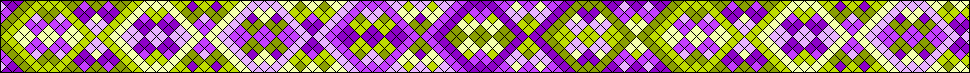 Normal pattern #183766 preview