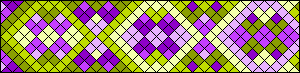 Normal pattern #183766