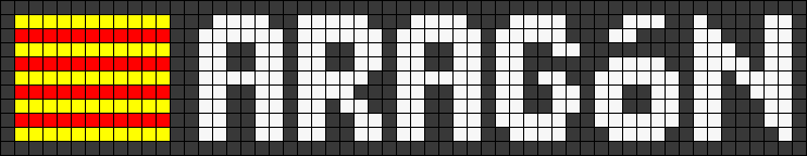 Alpha pattern #183767 preview