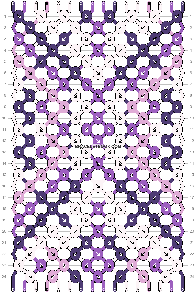 Normal pattern #183768 pattern