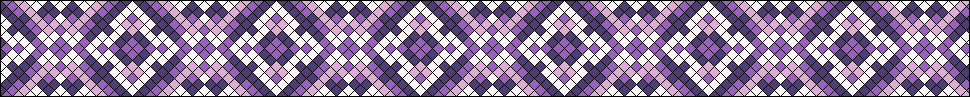Normal pattern #183768 preview