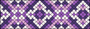 Normal pattern #183768