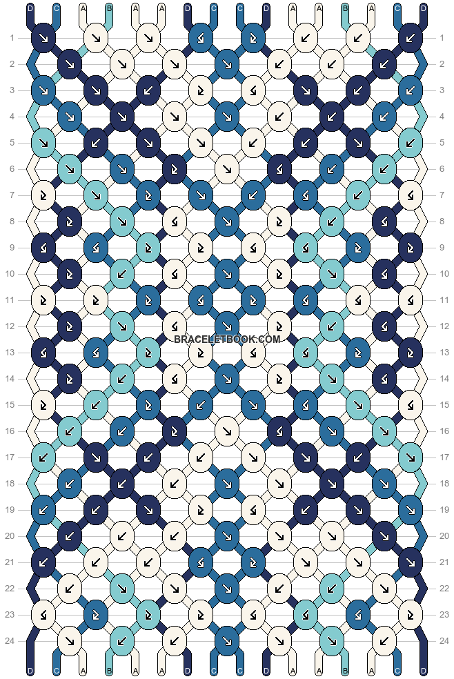 Normal pattern #183769 pattern