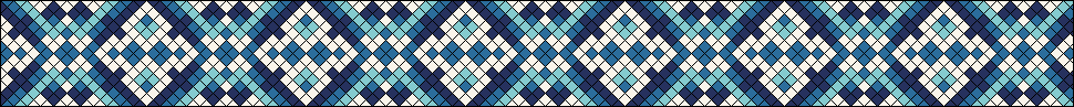 Normal pattern #183769 preview
