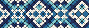 Normal pattern #183769