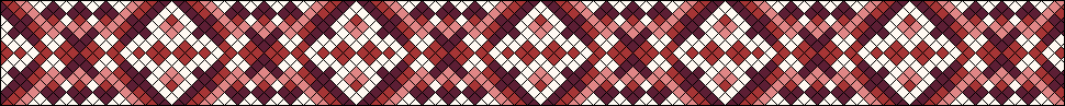 Normal pattern #183770 preview