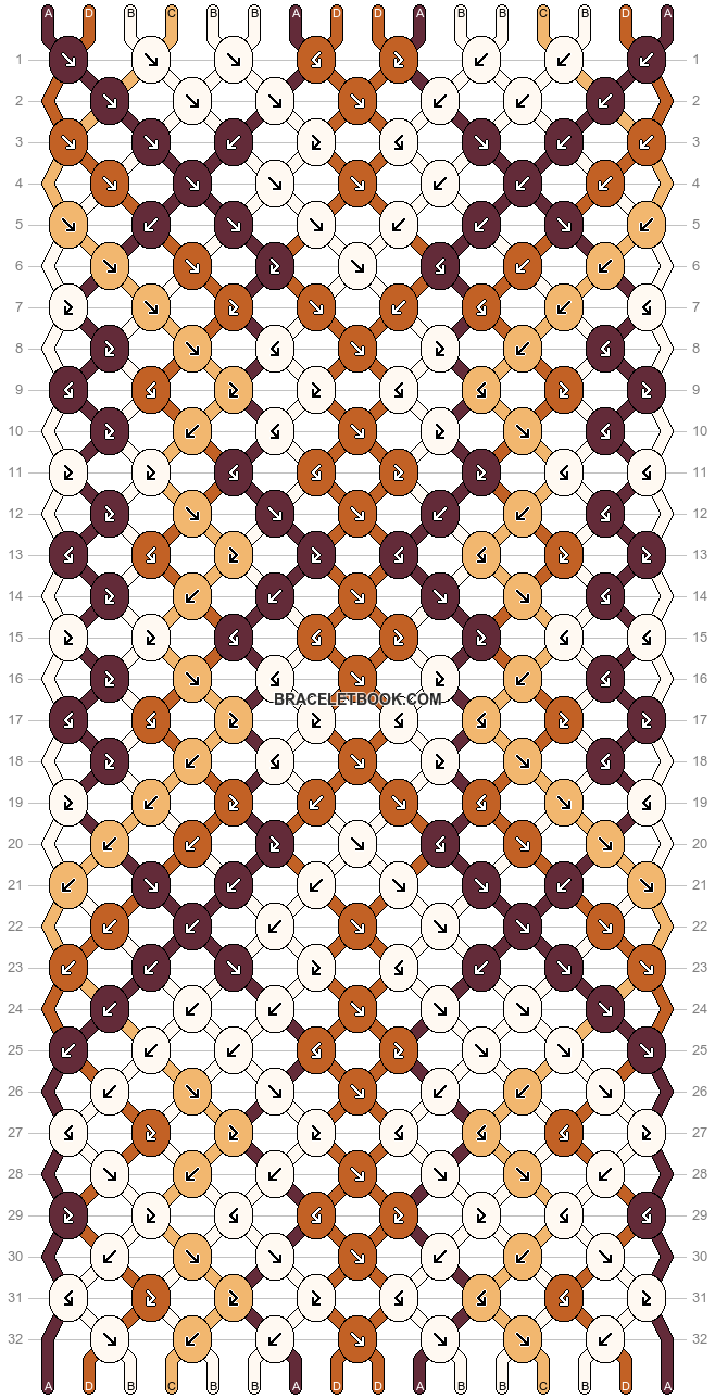 Normal pattern #183771 pattern