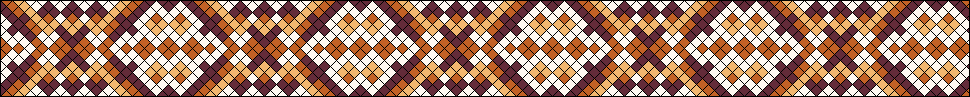Normal pattern #183771 preview