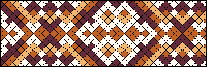 Normal pattern #183771