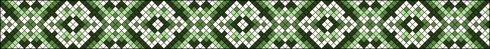 Normal pattern #183772 preview