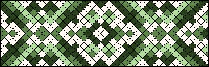 Normal pattern #183772