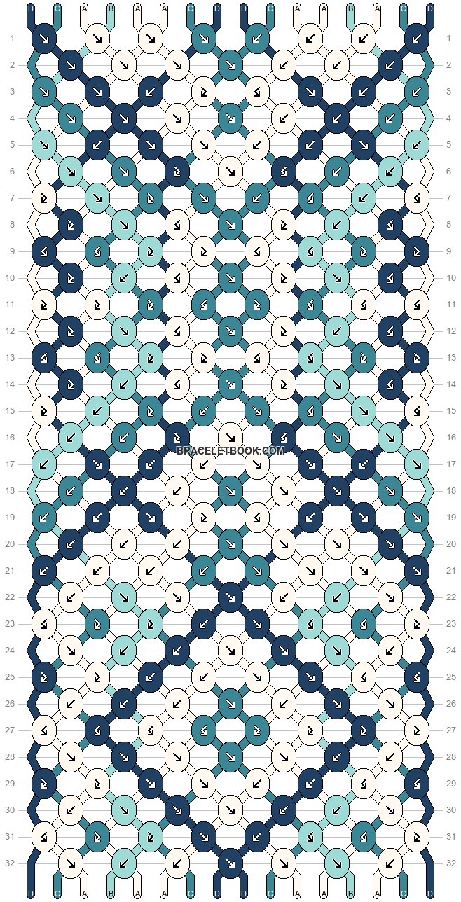 Normal pattern #183773 pattern