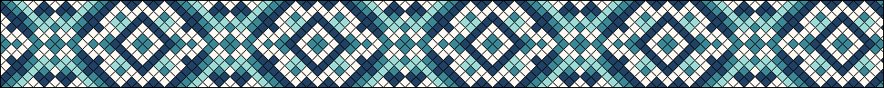 Normal pattern #183773 preview