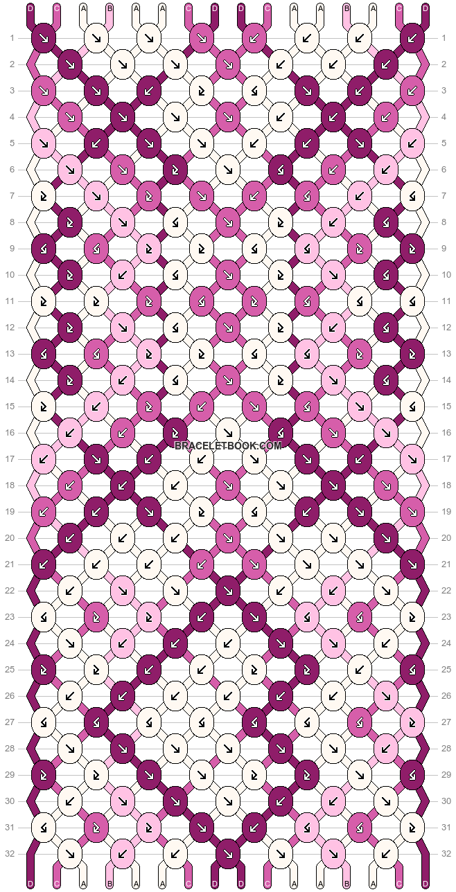Normal pattern #183774 pattern