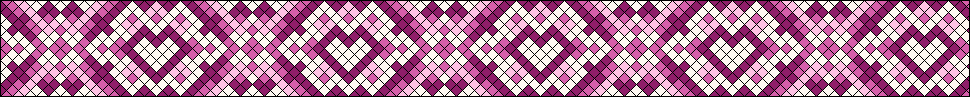 Normal pattern #183774 preview