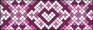 Normal pattern #183774
