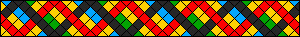 Normal pattern #183777