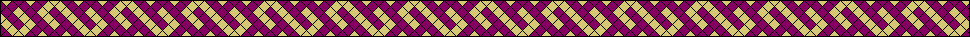 Normal pattern #183778 preview