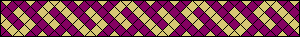 Normal pattern #183778