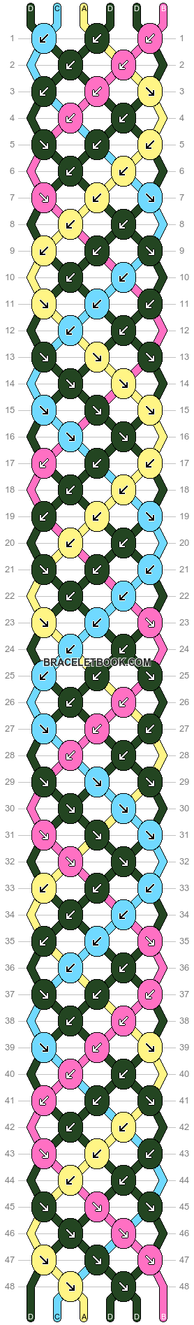 Normal pattern #183779 pattern