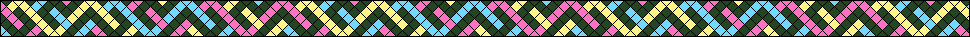 Normal pattern #183779 preview