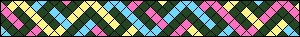 Normal pattern #183779