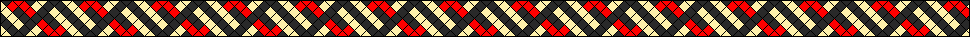 Normal pattern #183780 preview