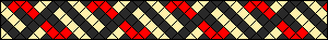 Normal pattern #183780