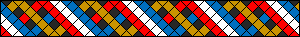 Normal pattern #183781