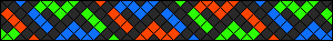 Normal pattern #183782
