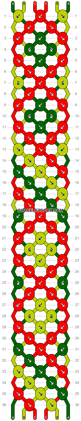 Normal pattern #183787 pattern
