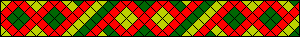 Normal pattern #183787