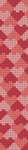 Alpha pattern #183789