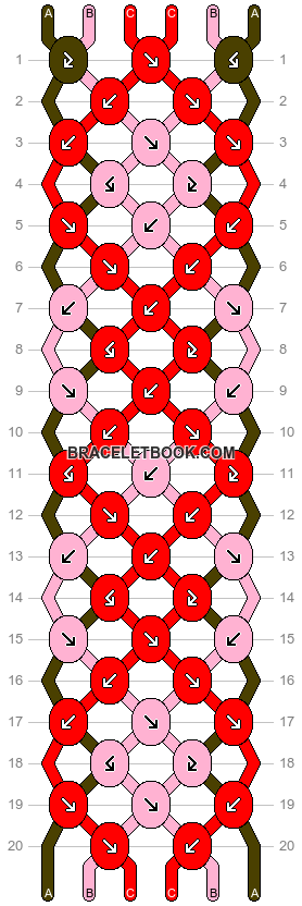 Normal pattern #183790 pattern