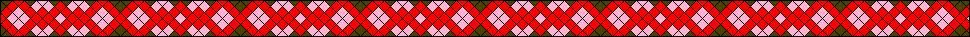 Normal pattern #183790 preview