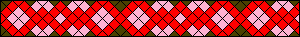 Normal pattern #183790