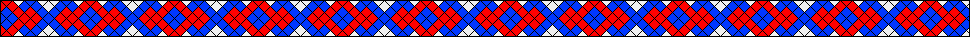 Normal pattern #183791 preview