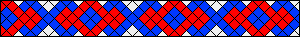 Normal pattern #183791