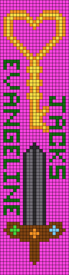 Alpha pattern #183796 preview