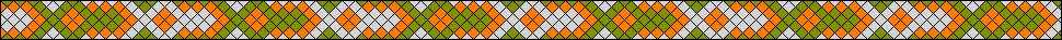 Normal pattern #183802 preview