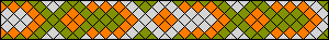 Normal pattern #183802