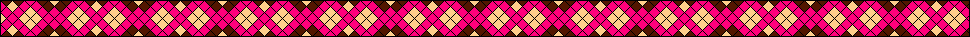 Normal pattern #183803 preview