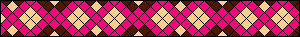 Normal pattern #183803