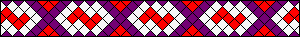 Normal pattern #183804