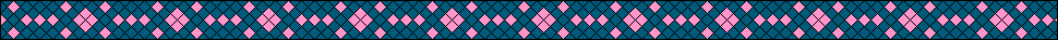 Normal pattern #183805 preview