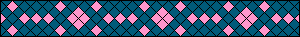 Normal pattern #183805
