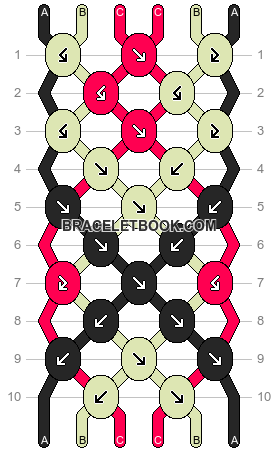 Normal pattern #183806 pattern