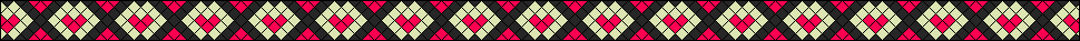 Normal pattern #183806 preview