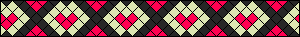 Normal pattern #183806