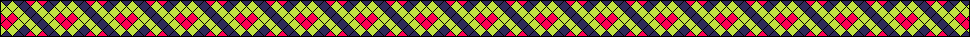 Normal pattern #183807 preview